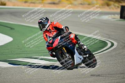 media/Oct-25-2025-2WTD (Sat) [[1e4a1f2fa2]]/B Group/Session 2 (Chicane 1 and Turn 5)/